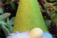 Screenshot_20201103-111509_Pinterest