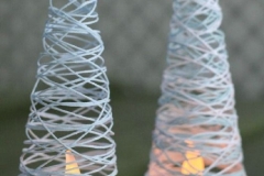 Screenshot_20201103-111904_Pinterest