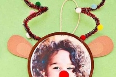 Screenshot_20201118-131311_Pinterest