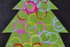 Screenshot_20201118-131724_Pinterest