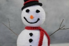 Screenshot_20201118-132056_Pinterest