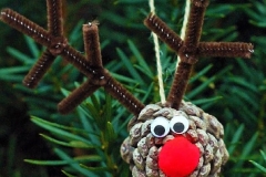 Screenshot_20201118-132143_Pinterest