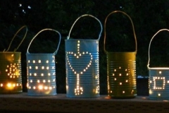 Screenshot_20201118-132318_Pinterest