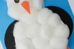 Screenshot_20201118-132552_Pinterest
