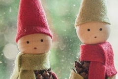 Screenshot_20201118-141117_Pinterest