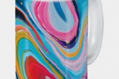 Screenshot_20201118-224251_Pinterest