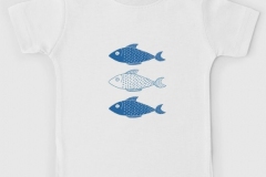 Screenshot_20201118-224535_Pinterest