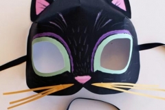 Screenshot_20201118-225030_Pinterest