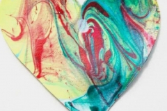 Screenshot_20201118-225748_Pinterest