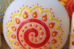 Screenshot_20201118-230230_Pinterest