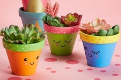 Screenshot_20201118-234223_Pinterest