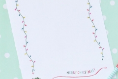 Screenshot_20201119-001647_Pinterest