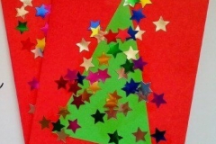 Screenshot_20201119-001911_Pinterest